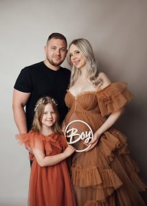 babybauch-fotoshooting-kassel-3