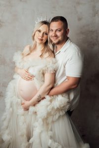 babybauch-fotoshooting-kassel-5(pp_w480_h721)