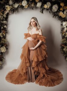 babybauch-fotoshooting-kassel-6(pp_w480_h646)