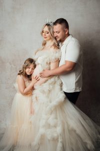 fotoshooting-schwangerschaft-2(pp_w480_h721)