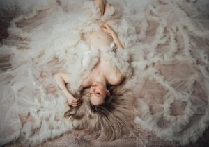 fotoshooting-schwangerschaft-3
