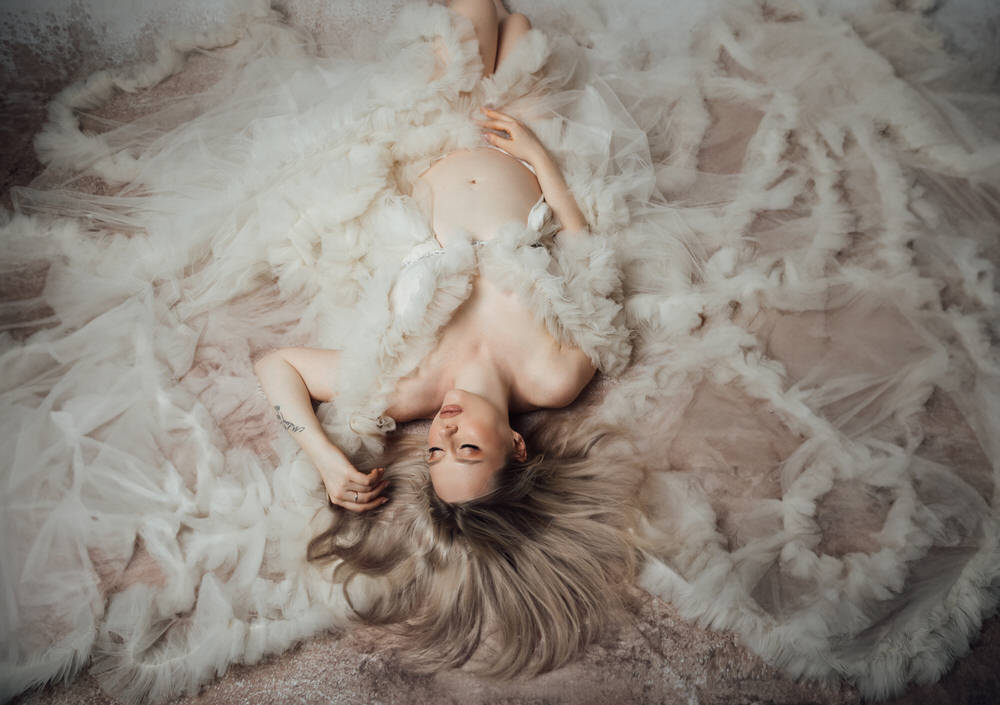 fotoshooting-schwangerschaft-3