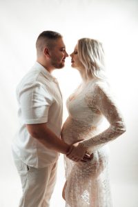 fotoshooting-schwangerschaft-5(pp_w480_h721)
