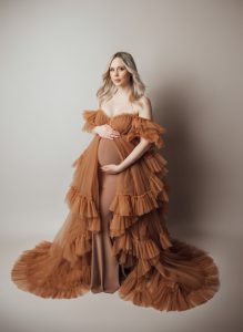 fotoshooting-schwangerschaft-6(pp_w480_h659)
