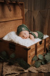 Baby-Fotoshooting-Kassel-11