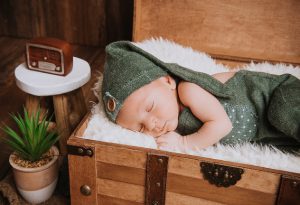Baby-Fotoshooting-Kassel-1