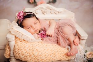 Baby-Fotoshooting-Kassel-2
