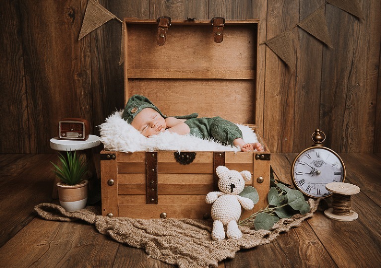 Baby-Fotoshooting-Kassel-2(pp_w768_h541) Baby-Fotoshooting-Kassel-2