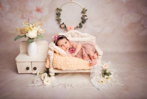 Baby-Fotoshooting-Kassel-3