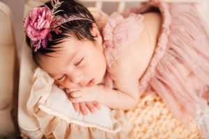 Baby-Fotoshooting-Kassel-4