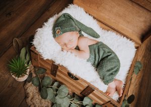 Baby-Fotoshooting-Kassel-4