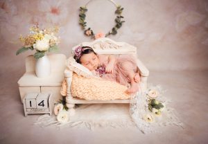 Baby-Fotoshooting-Kassel-5