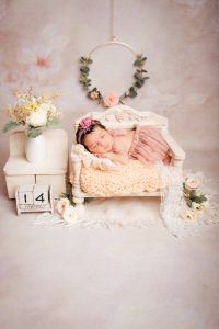 Baby-Fotoshooting-Kassel-6