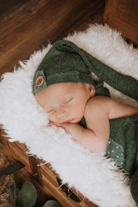 Baby-Fotoshooting-Kassel-6