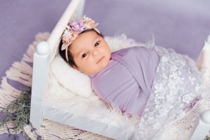 Baby-Fotoshooting-Kassel-7