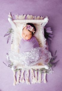 Baby-Fotoshooting-Kassel-8