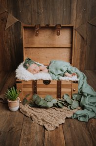 Baby-Fotoshooting-Kassel-8