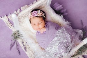 Baby-Fotoshooting-Kassel-9