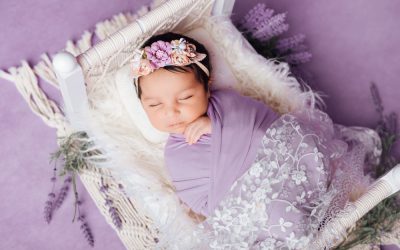 Baby Fotoshooting Kassel