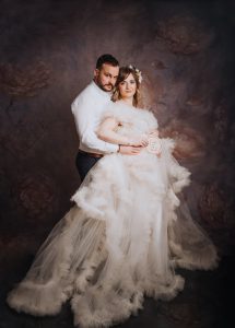 Babybauch-Fotoshooting-Kassel-2