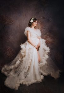 Babybauch-Shooting-Kassel-2