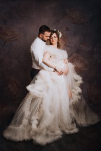 Babybauchfotos-Kassel-3