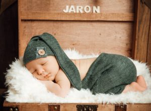 Babyfotoshooting-Kassel-Junge-rustikal-9