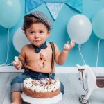Cake-Smash-Fotoshooting-und-Geburtstagsfotoshooting-Kassel-4
