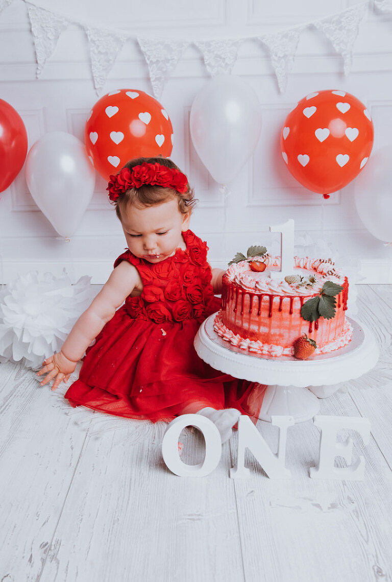 Cake-Smash-Shooting-Kassel-2(pp_w768_h1140) Cake-Smash-Shooting-Kassel-2