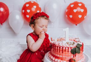 Kinder-Torten-Fotoshooting-Kassel-2