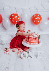 Kinder-Torten-Fotoshooting-Kassel-3