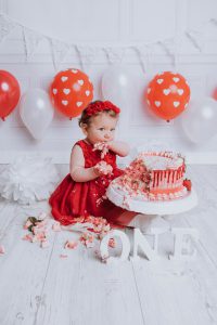 Kinder-Tortenshooting-Kassel