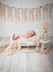 baby foto shooting kassel