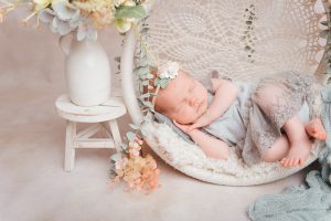 baby foto shooting kassel