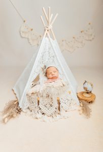 baby fotos kassel