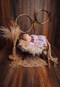 baby fotos kassel fotograf