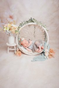 baby fotoshooting kassel-3
