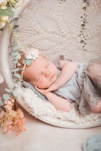 baby fotoshooting kassel 4
