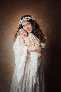baby foto shooting kassel