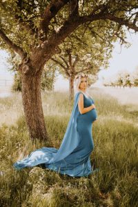 babybauch-shooting-kassel