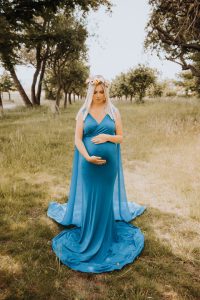 babybauch-shooting-kassel-5