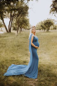 babybauch-shooting-kassel-7