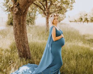 babybauch-shooting-kassel