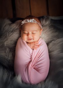 babyfotograf kassel