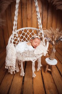 babyfotograf kassel studio