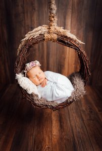babyfotos göttingen