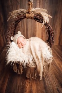 babyfotos kassel