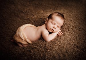 babyfotos kassel 5