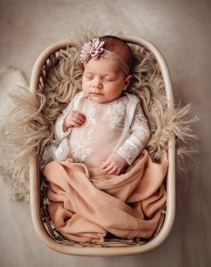 babyfotoshooting-kassel-1
