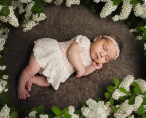 babyfotoshooting kassel